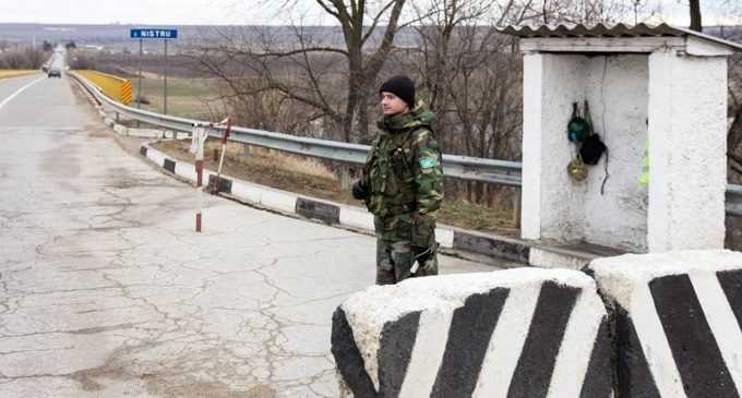 Що стоїть за провокаціями і вибухами в Придністров’ї: думки експертів
