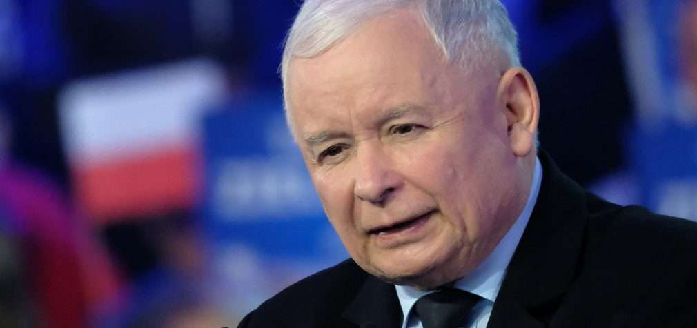 Польща відкрита для розміщення ядерної зброї США на своїй території, – Качинський
