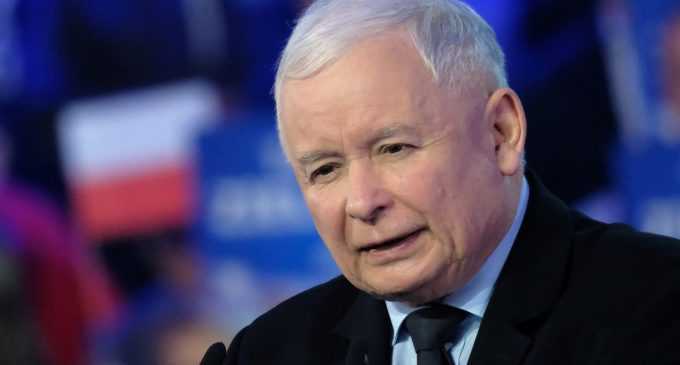 Польща відкрита для розміщення ядерної зброї США на своїй території, – Качинський