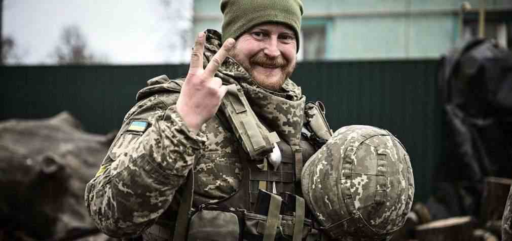 У Херсонській області ЗСУ звільнили 8 населених пунктів і відбили кілька штурмів