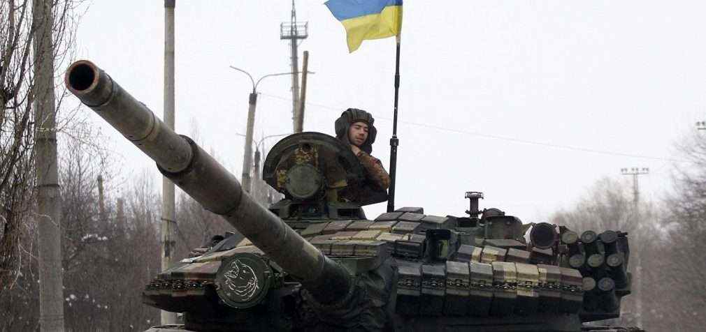 ЗСУ на підступах до Херсона, тривають запеклі бої, – депутат облради