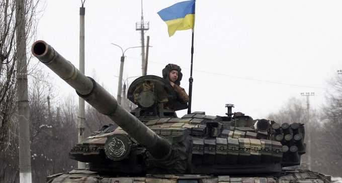 ЗСУ на підступах до Херсона, тривають запеклі бої, – депутат облради
