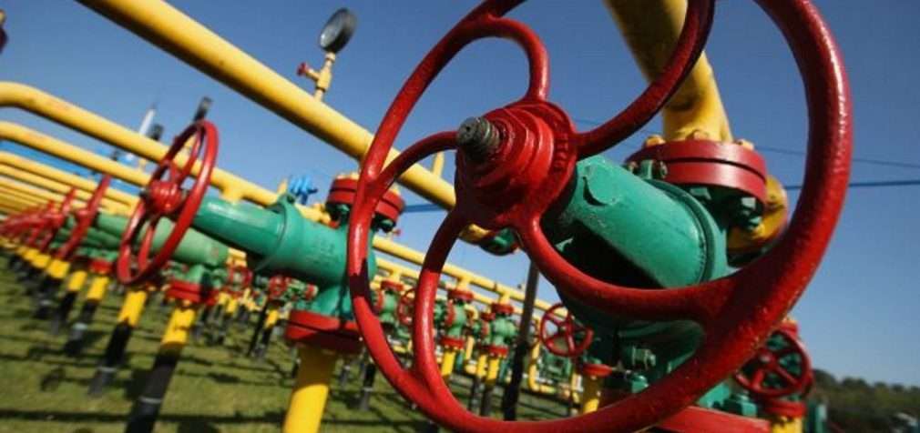 Перша країна ЄС повністю відмовилася від російського газу