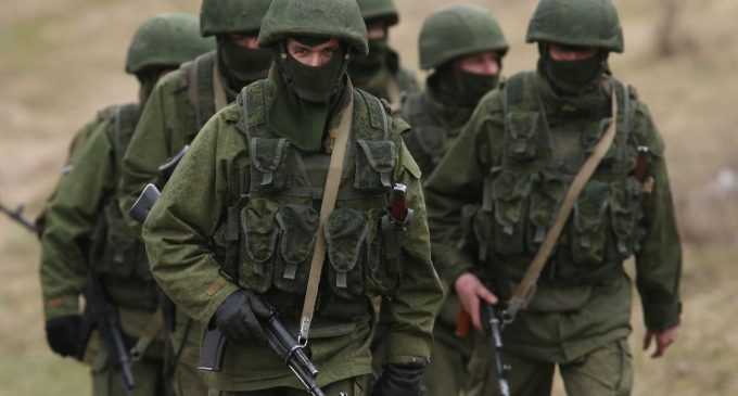 В підвалі дитячого санаторію Бучі виявили катівню, – Офіс генпрокурора