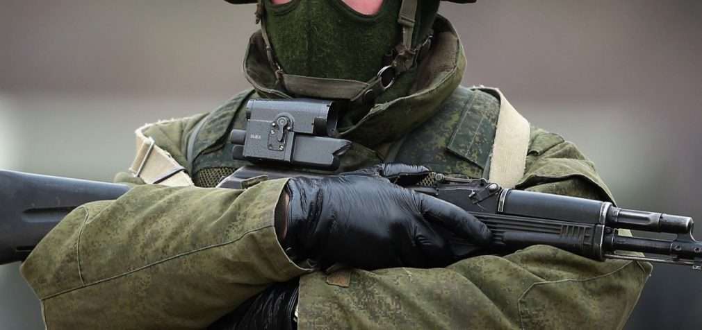 У Кривому Розі російські ракети вперше влучили у цивільну інфраструктуру