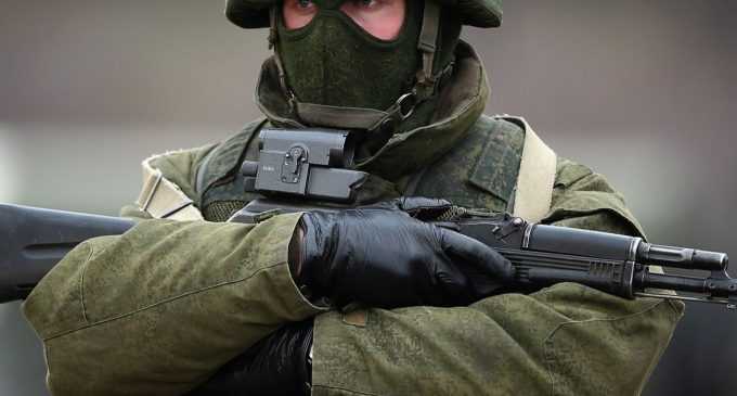 У Кривому Розі російські ракети вперше влучили у цивільну інфраструктуру
