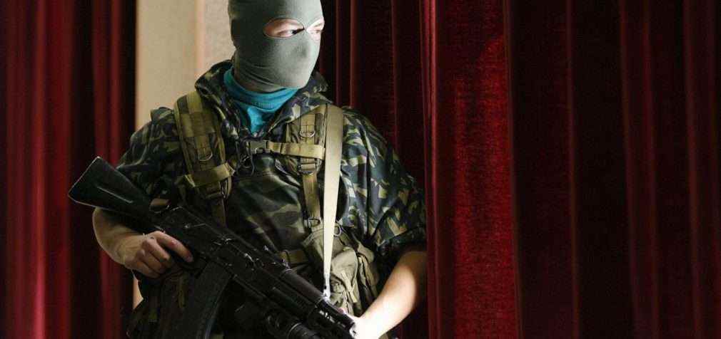 Ворожі обстріли Миколаєва: загинуло 10 людей та 46 отримали поранення