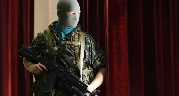 Ворожі обстріли Миколаєва: загинуло 10 людей та 46 отримали поранення