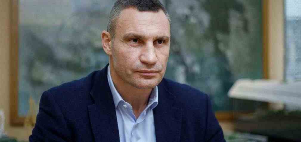 Київ та область змінює тривалість комендантської години