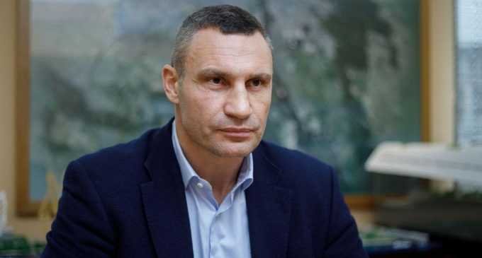 Київ та область змінює тривалість комендантської години