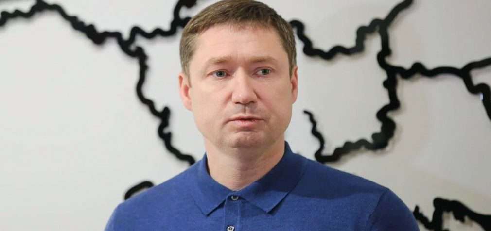 У Львівській області відкрили нове газове родовище