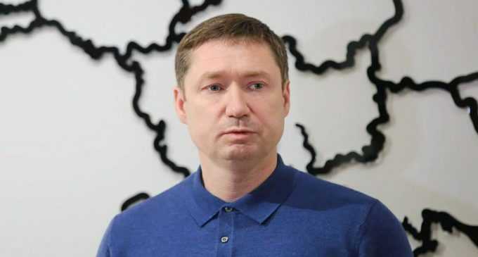 У Львівській області відкрили нове газове родовище