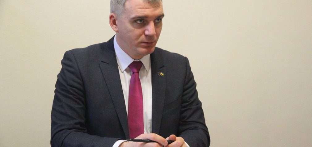 Окупанти з ранку завдали кілька ракетних ударів по Миколаєву