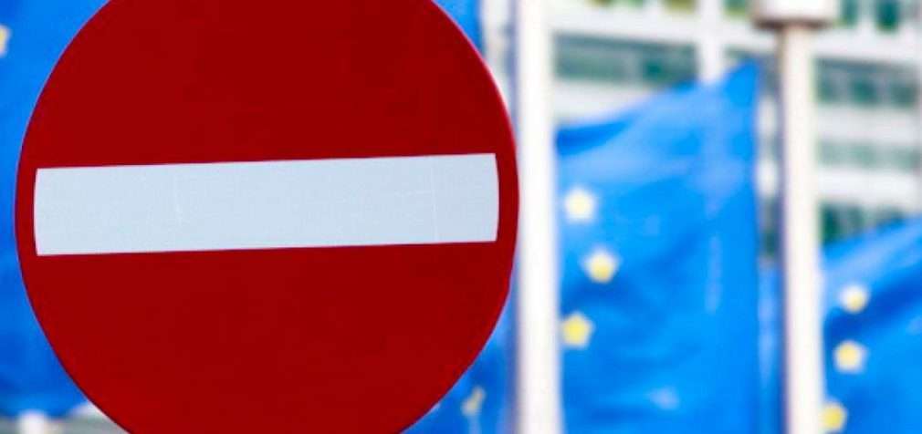 ЄС обговорить у середу нові санкції проти РФ після звірств під Києвом, – FT
