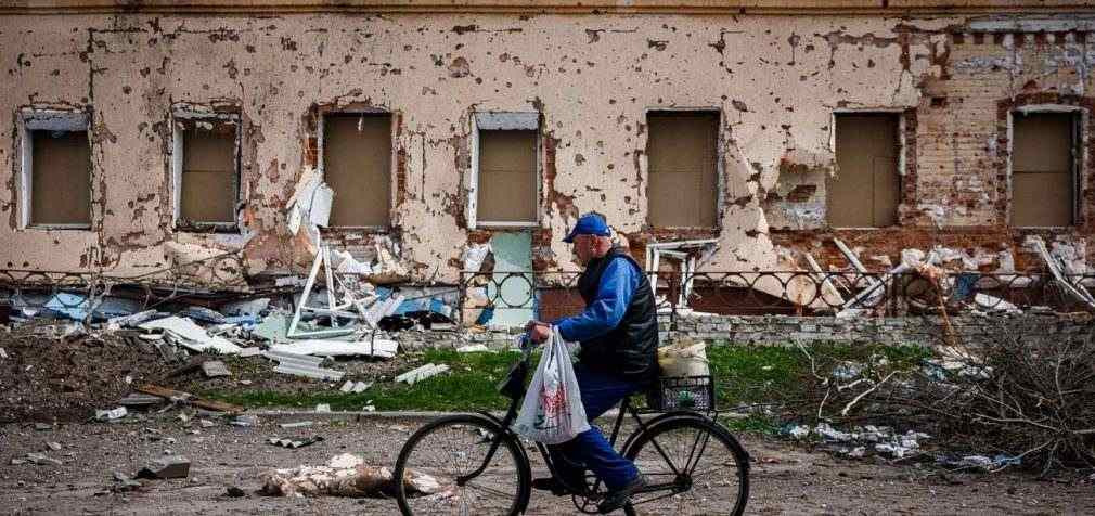 ЗСУ відновили контроль над Кутузівкою Харківської області, – Генштаб