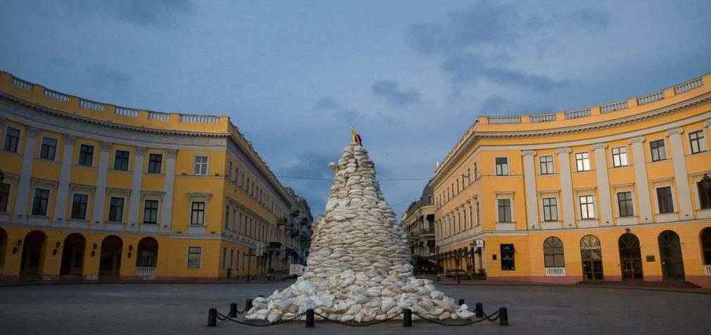 Одеса вводить затяжну комендантську годину на травневі: скільки триватиме