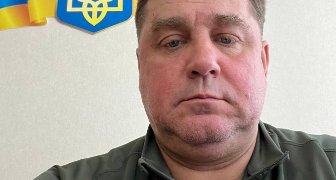 Усі об’єкти критичної інфраструктури на території громад району працюють у звичайному режимі – у Кам’янському 5 квітня пройшло засідання штабу Тероборони