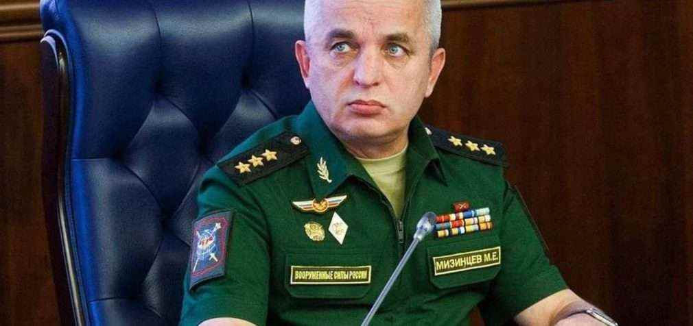 Росія визнала вбивство чоловіків у цивільному в гуманітарних коридорах з Маріуполя