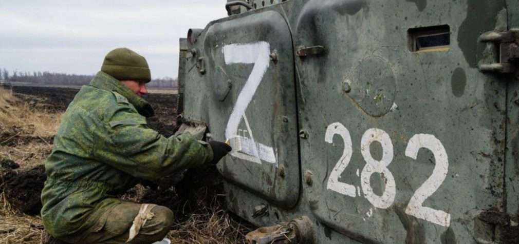 До 9 травня Путін хоче отримати хоч якусь “перемогу” в Україні, – розвідка США