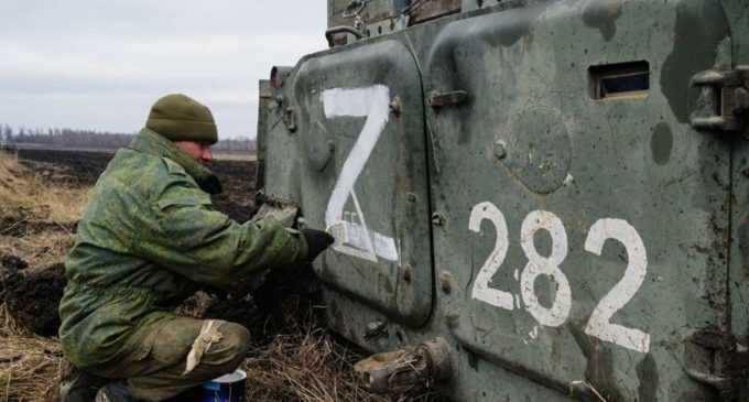 До 9 травня Путін хоче отримати хоч якусь “перемогу” в Україні, – розвідка США