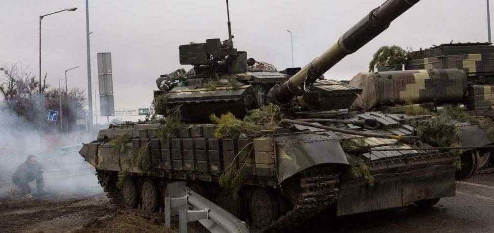 65-й день війни Росії проти України. Що відбувається зараз: онлайн