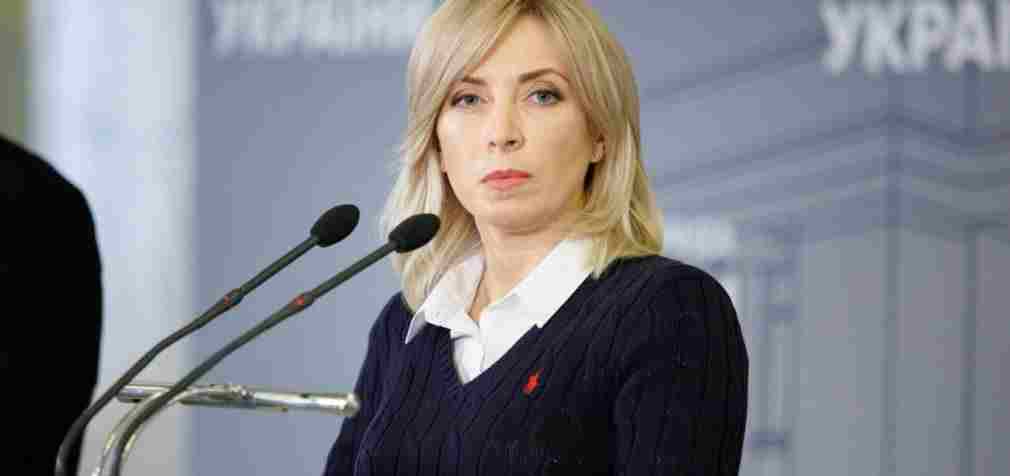 На “Азовсталі” ознаки справжньої гуманітарної катастрофи: закінчується їжа і вода, – Верещук