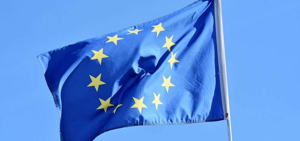 ЄС виключить з шостого пакету санкцій заборону на нафту, що поставляється по трубопроводу, – журналіст