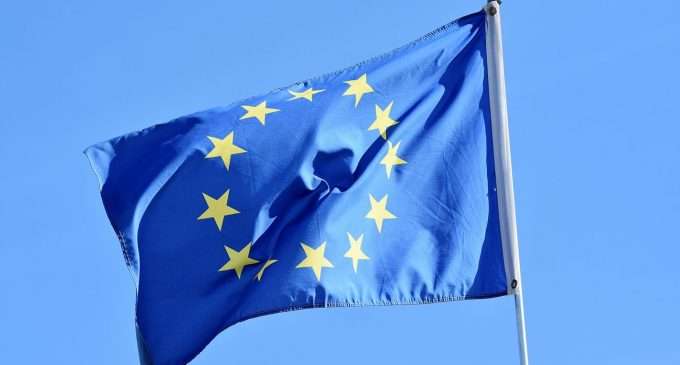 ЄС виключить з шостого пакету санкцій заборону на нафту, що поставляється по трубопроводу, – журналіст