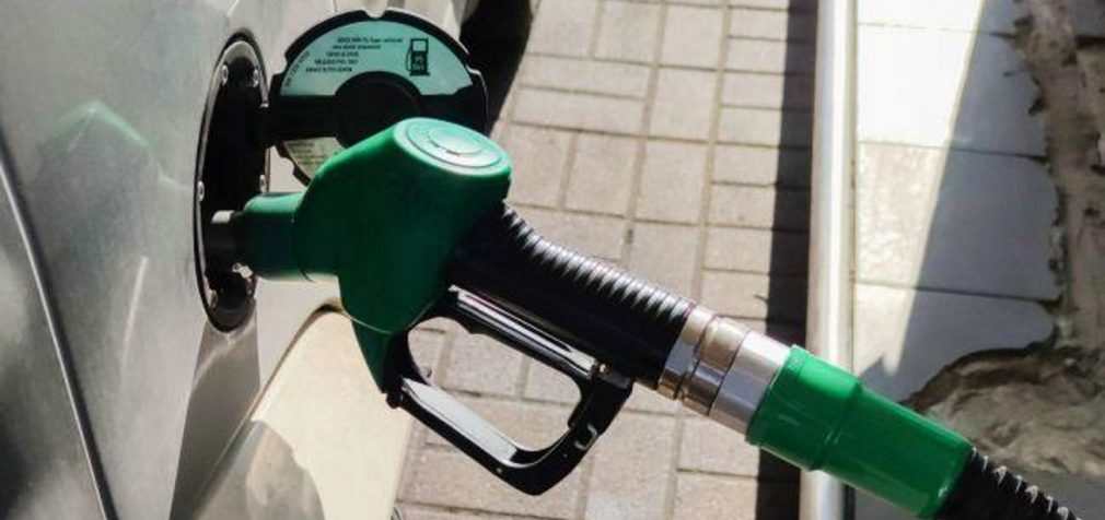 В Україні призупинили держрегулювання цін на бензин: скільки може коштувати паливо на АЗС