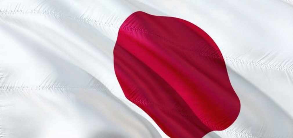 Японія розширила санкційний список товарів, заборонених до експорту в Росію