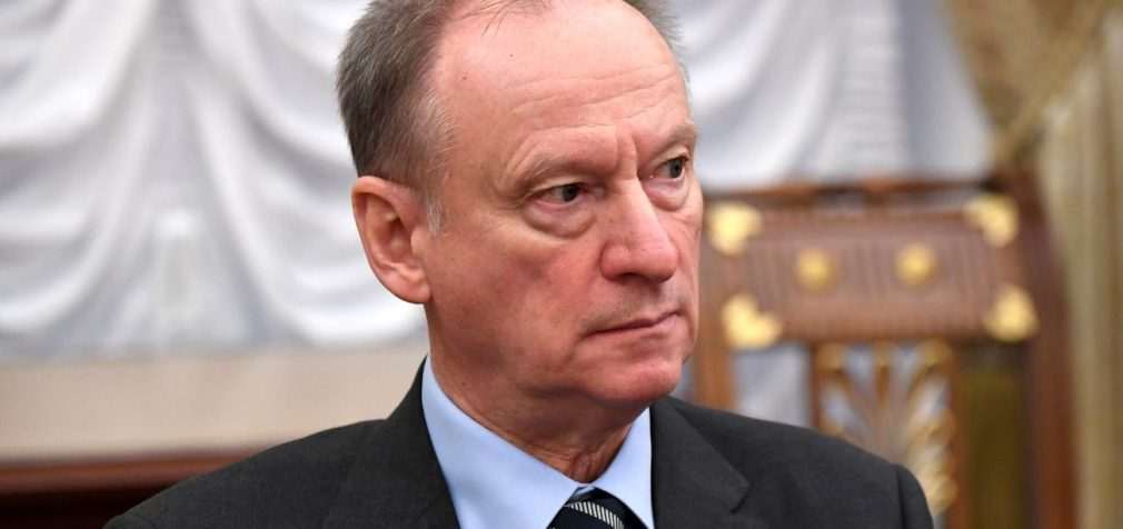 У Росії заявили, що «не женуться» за термінами закінчення війни в Україні