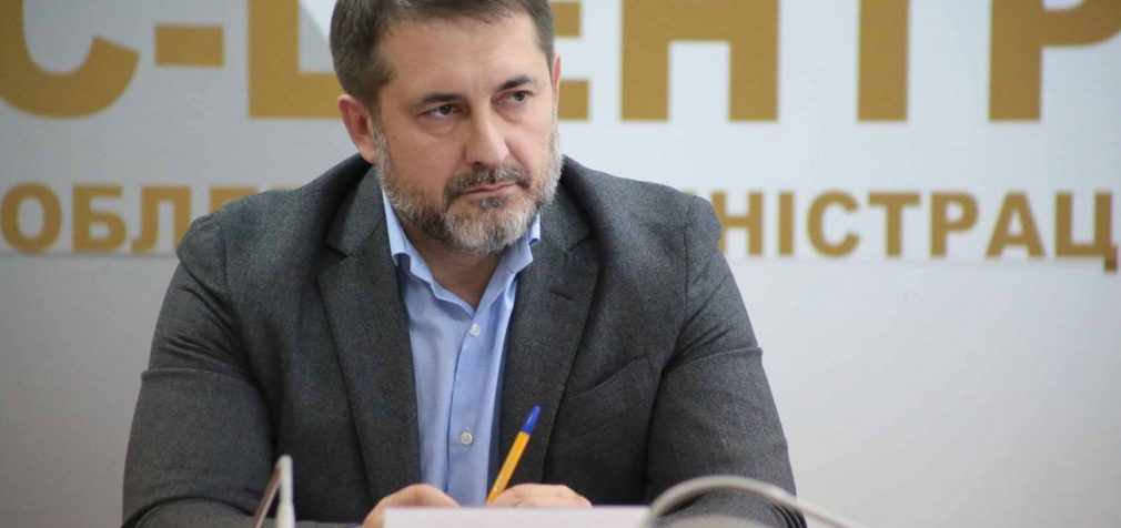 Росіян вдалося відтіснити в районах Луганської області, – голова ОВА