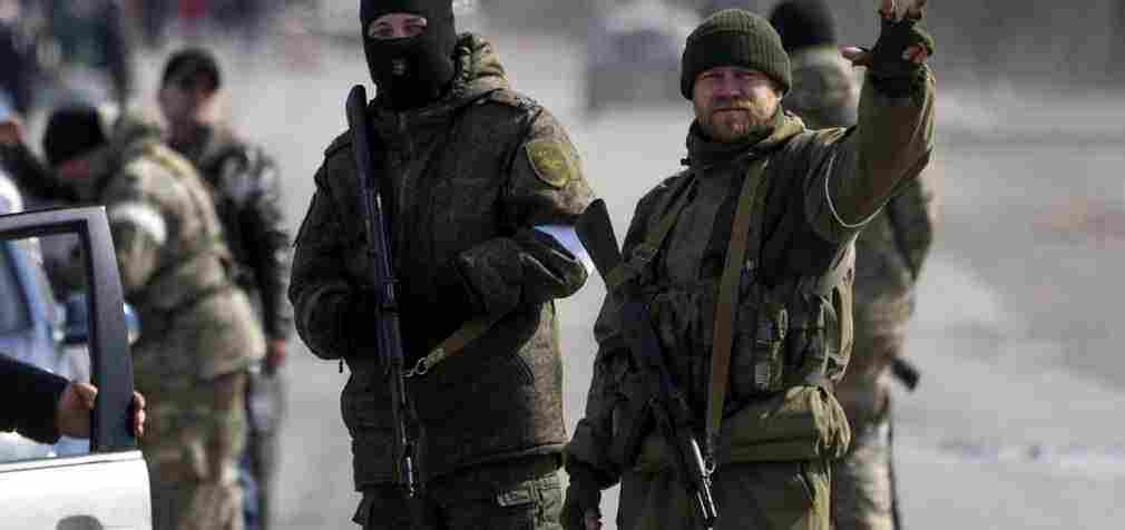 Росія розробила чіткий план нападу на Молдову, – The Times