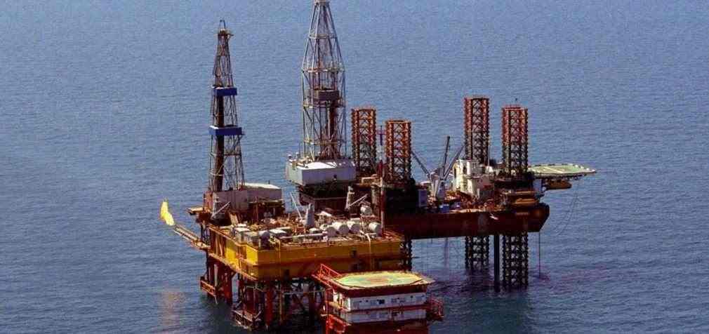 ЗСУ вдарили ракетами по “вишках Бойка” в Чорному морі
