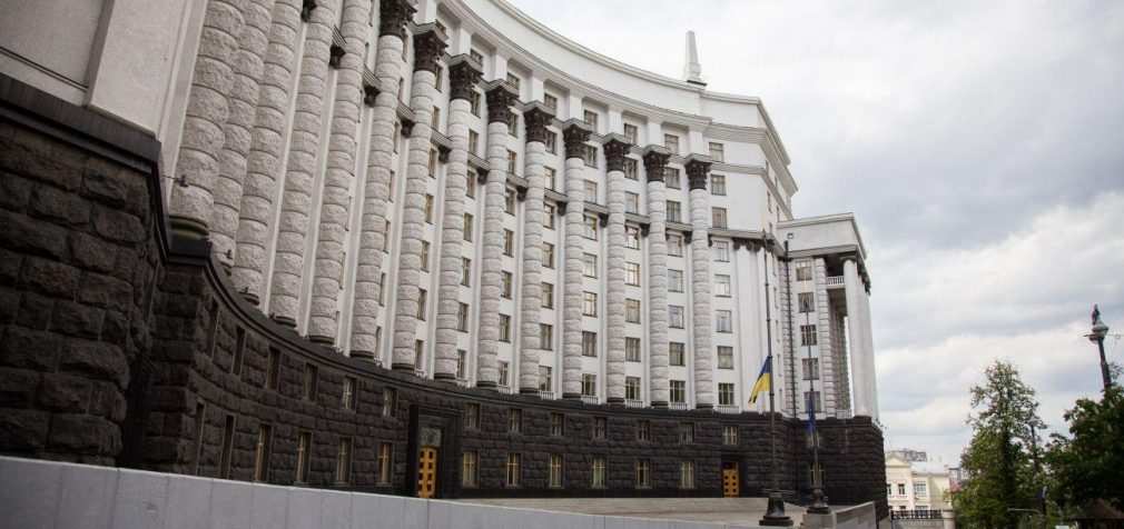 Україна може скасувати безвіз із Росією з 1 липня, – джерело