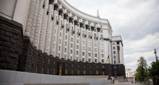 Україна може скасувати безвіз із Росією з 1 липня, – джерело