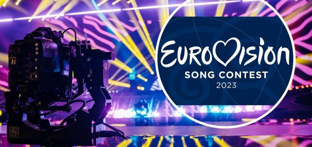 Євробачення 2023 точно не пройде в Україні: у EBU пояснили рішення