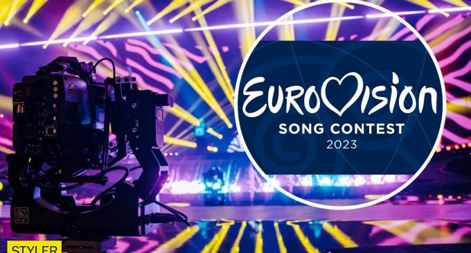 Євробачення 2023 точно не пройде в Україні: у EBU пояснили рішення