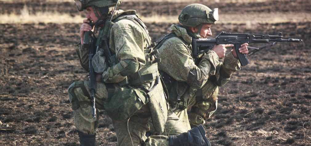 Російські військові уникають боїв на Сіверському Дінці в спробі захопити Лисичанськ, – ISW