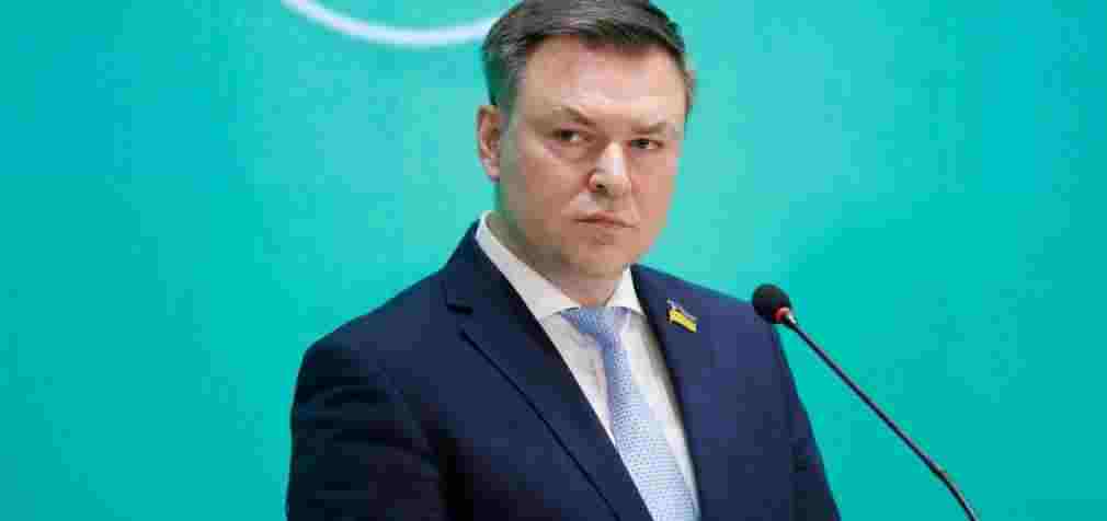 У Раді вважають, що половина російських генералів “вже мала б застрелитися”