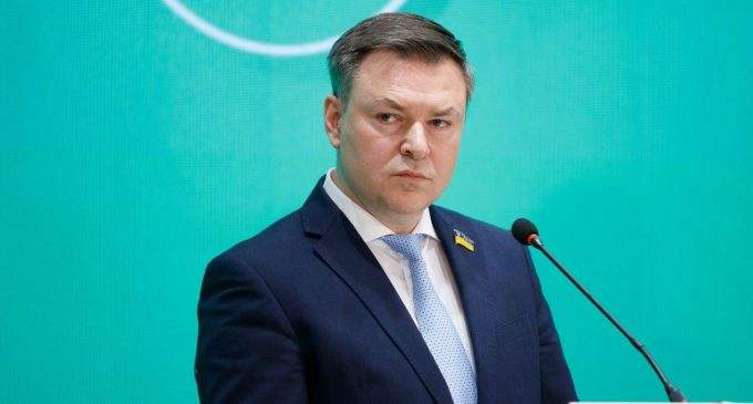 У Раді вважають, що половина російських генералів “вже мала б застрелитися”