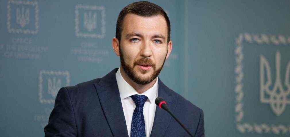 У Зеленського спростували прохання лідерів ЄС почати переговори з Путіним