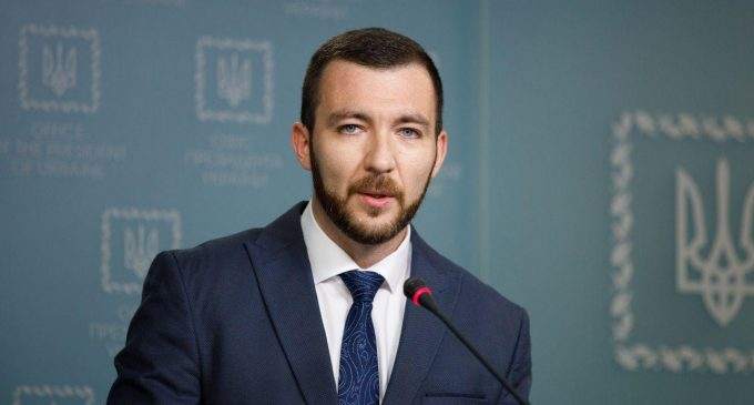 У Зеленського спростували прохання лідерів ЄС почати переговори з Путіним