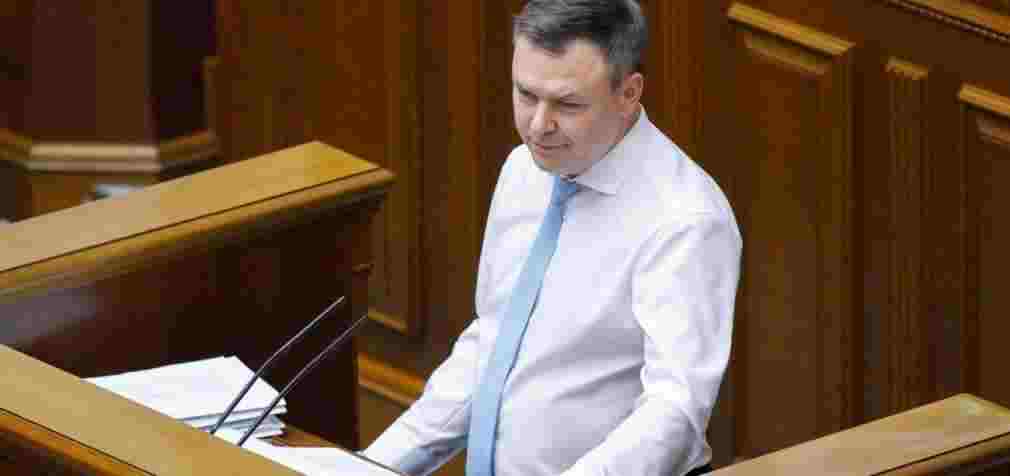 “Прийде час і для літаків”. Завітневич про постачання озброєнь від союзників