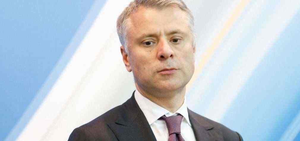 “Нафтогаз” пригрозив “Газпрому” новим арбітражем: що сталося