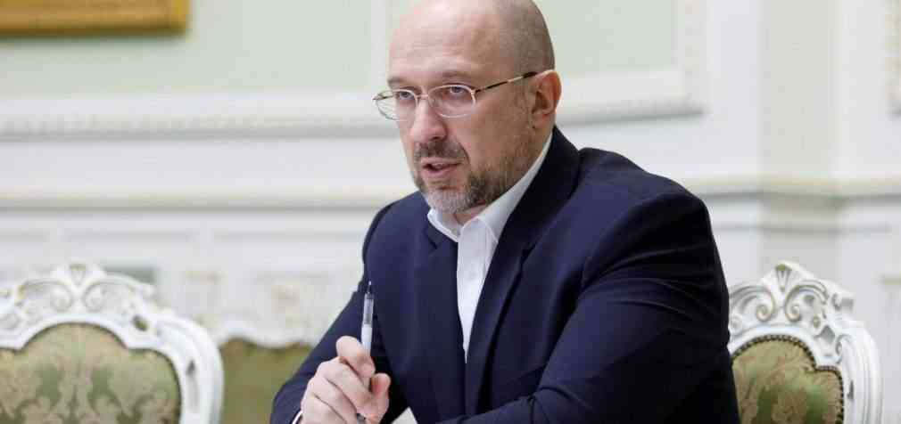 Україна відновила експорт електроенергії до ЄС. В уряді планують заробити десятки мільярдів