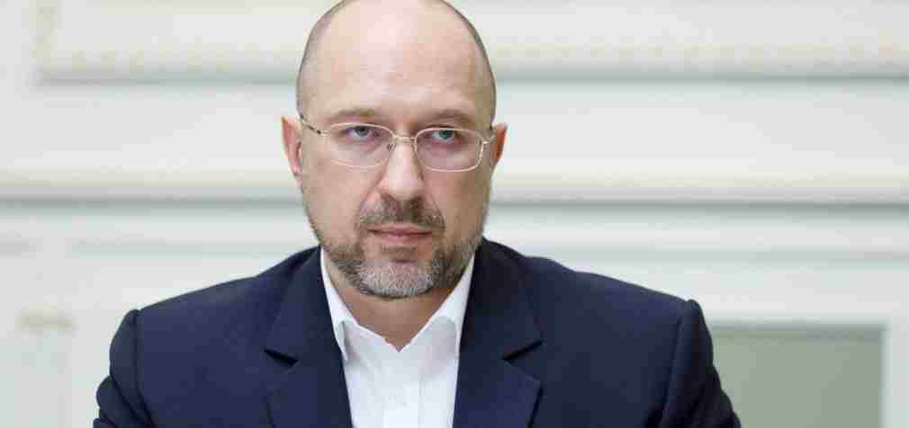 Українці отримають цифрові документи на зруйноване житло: рішення Кабміну