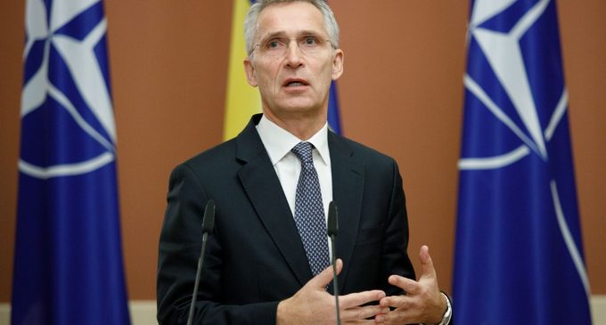 В НАТО спрогнозували, як закінчиться війна в Україні