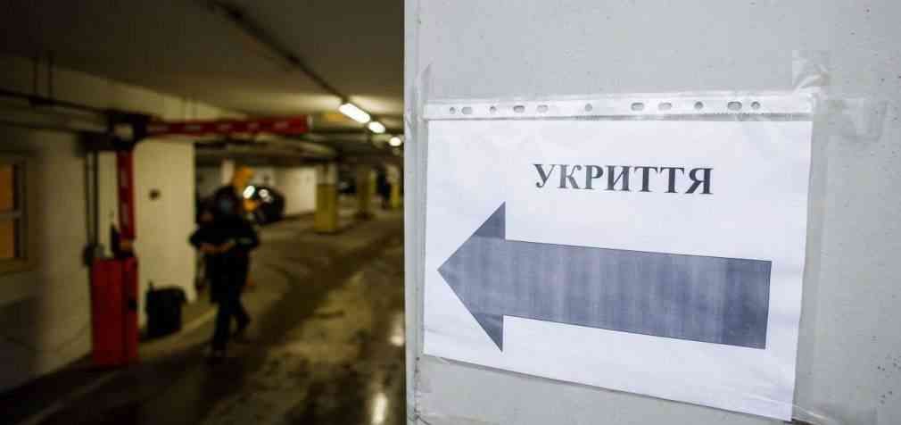 В Дніпропетровській області пролунав вибух