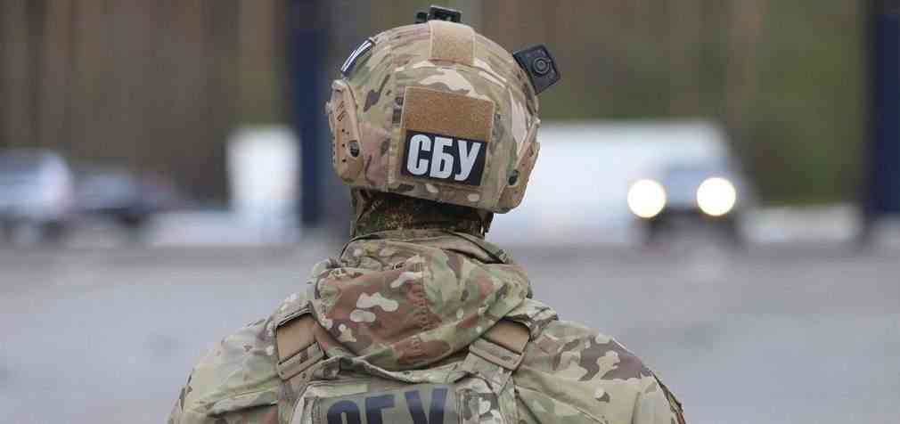 СБУ заарештувала корпоративні права турагентства TUI, пов’язаного з російським бізнесменом
